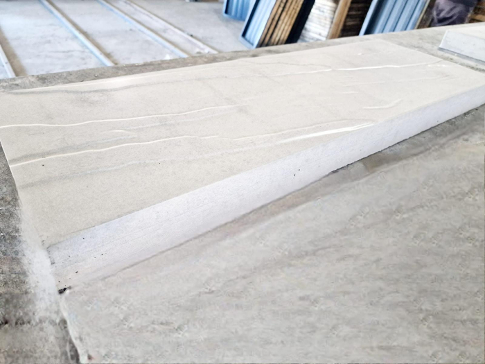 Matrita pavaj 87x30x6 cm PV-25 [2]