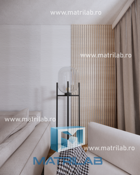Matrite piatra decorativa [4]