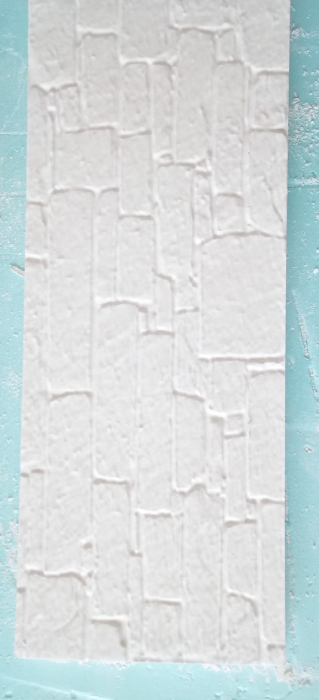 Matrite piatra decorativa [7]