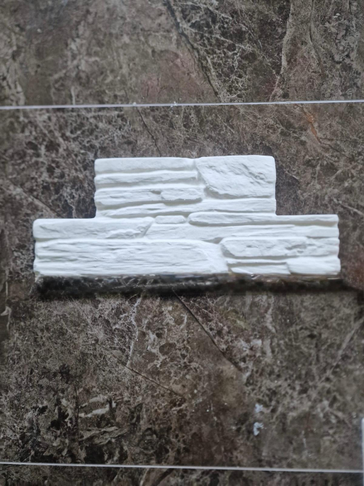 Matrite piatra decorativa [4]