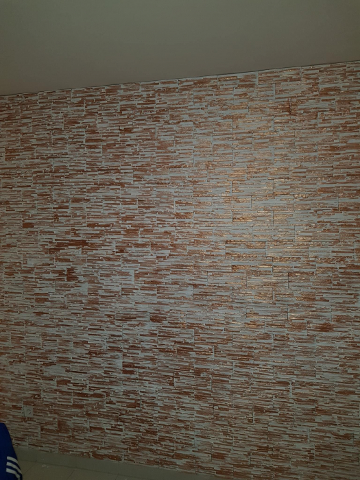 Matrite piatra decorativa [9]