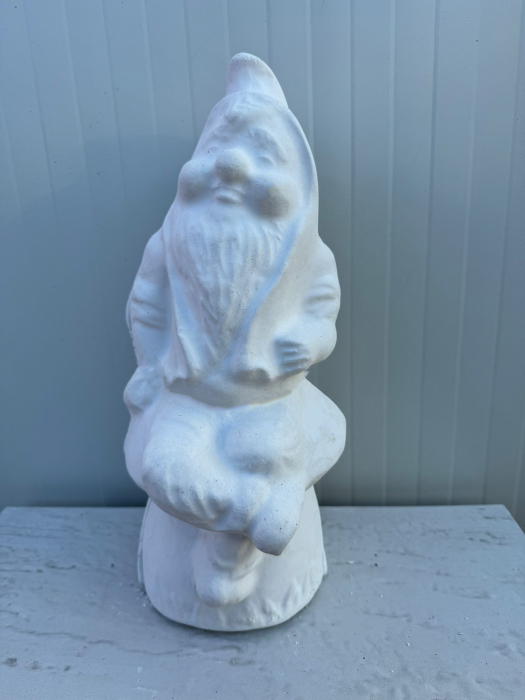 Matrita pitic gradina MOROCANOSUL 38.5 cm H - set 2 bucati fata si spate [4]