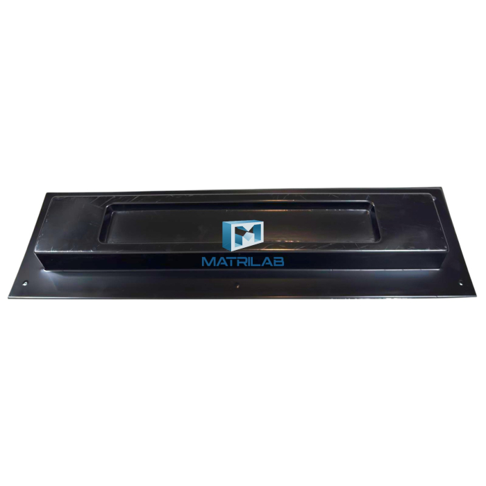 Matrita postament CR-21 90x15x8 cm [3]