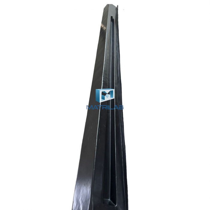 Matrita stalp gard [5]