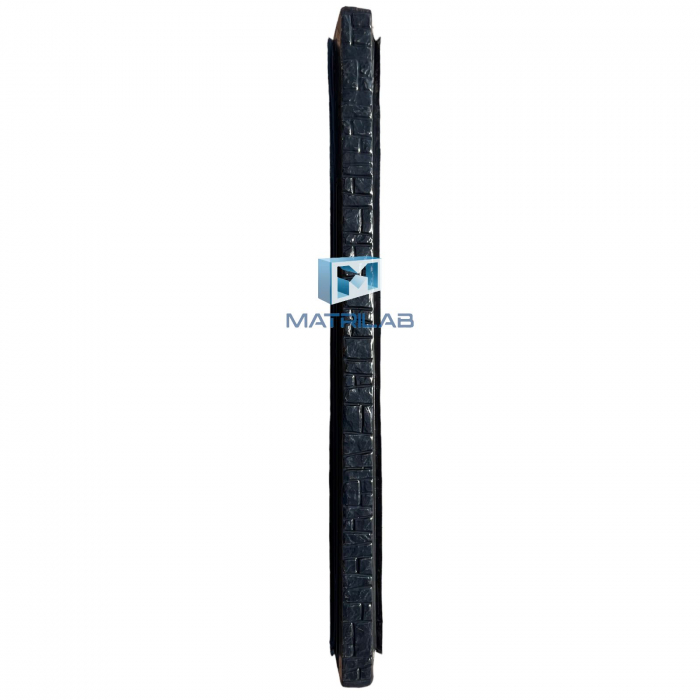 Matrita stalp gard [6]