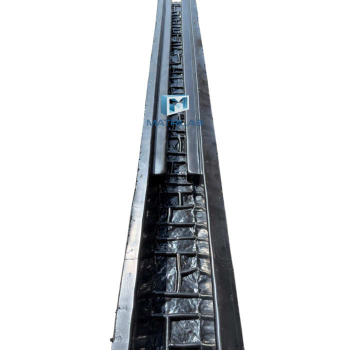 Matrita stalp gard [6]