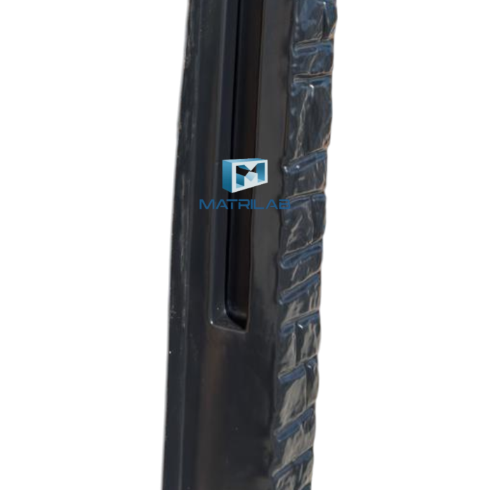 Matrita stalp gard [3]