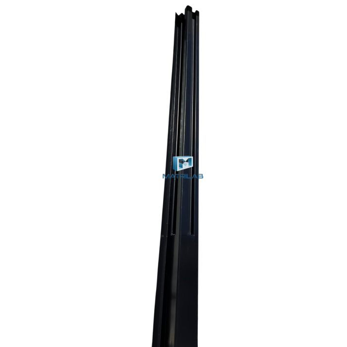 Matrita stalp gard [3]