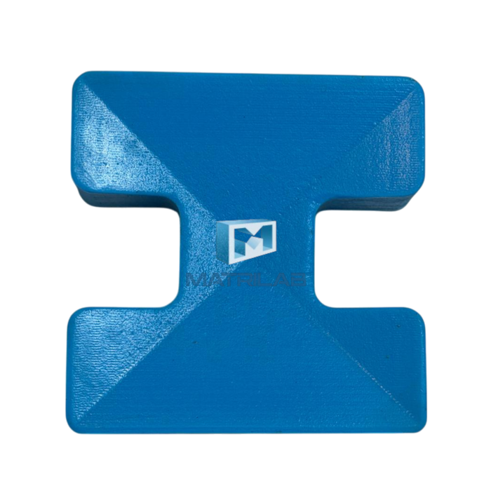 OPRITOR SILICON STALP LINIE [2]