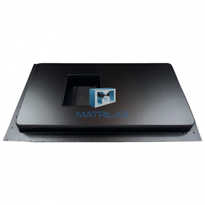 Matrita suport cismea 65x30.5x6 cm [3]