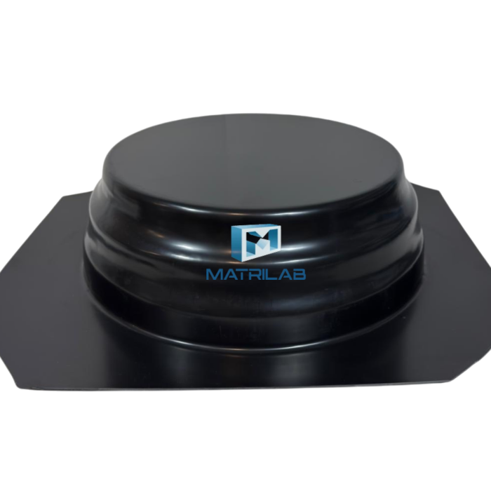 Matrita suport fantana arteziana 52x52x16 cm [5]