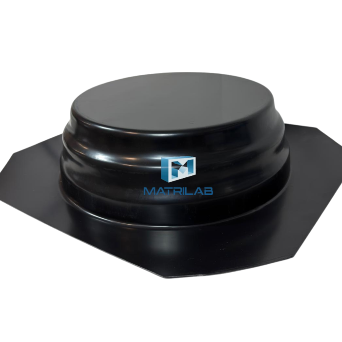 Matrita suport fantana arteziana 52x52x16 cm [7]