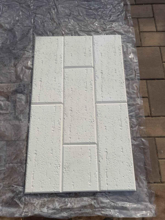 Matrite piatra decorativa [3]
