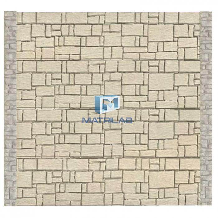 MATRITE GARD [7]