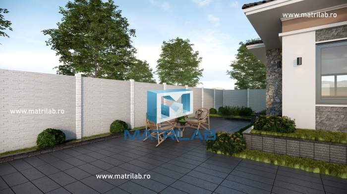 MATRITE GARD [2]