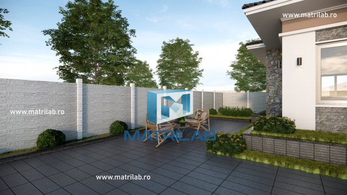 MATRITE GARD [2]