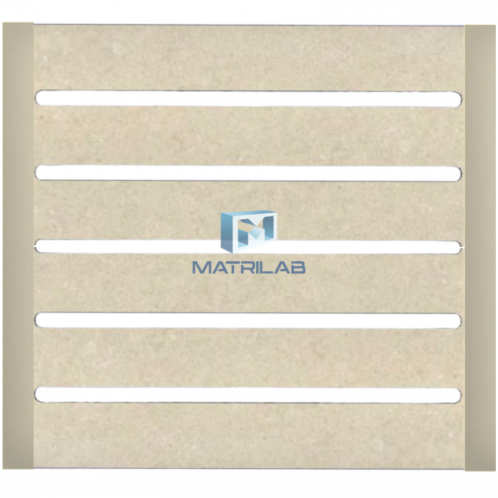 Matrite gard [4]