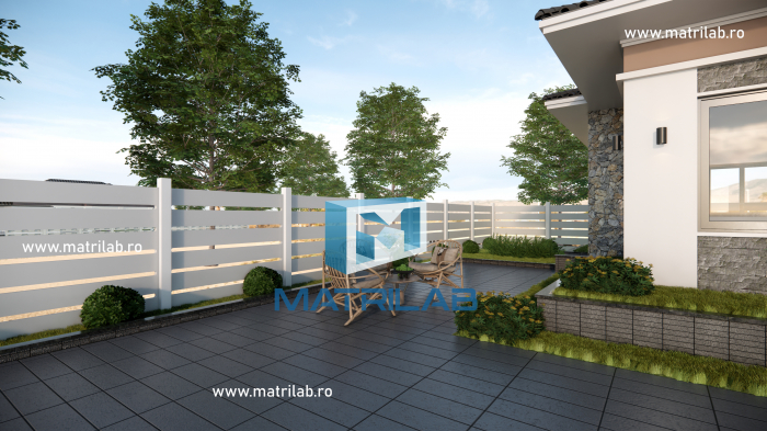 Matrite gard [3]
