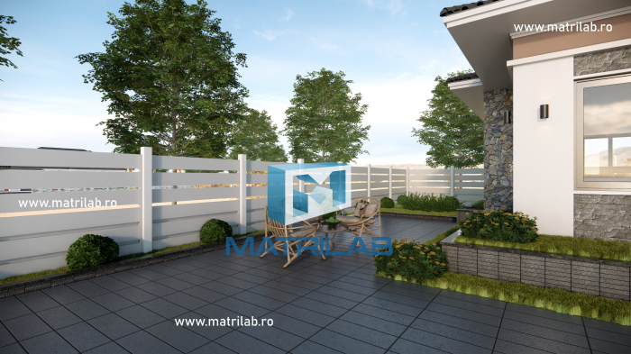Matrite gard [4]