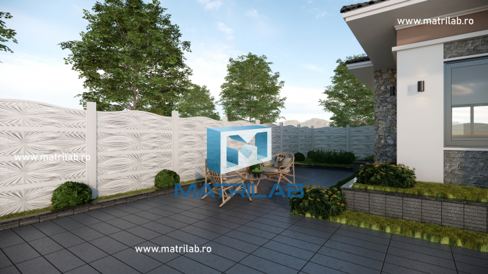 MATRITE GARD [4]