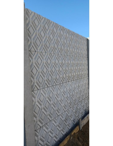 MATRITE GARD [4]
