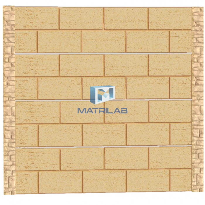Matrite gard [8]