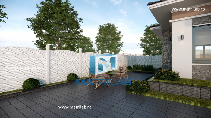 MATRITE GARD [3]