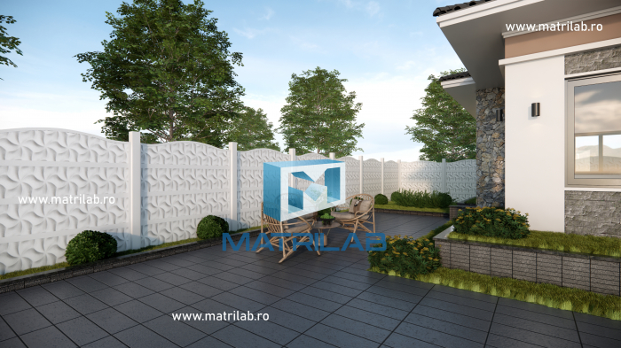 MATRITE GARD [4]
