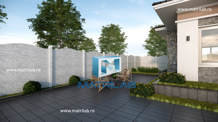 MATRITE GARD [4]