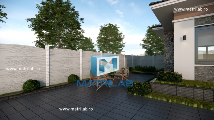 MATRITE GARD [2]