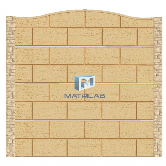 Matrite gard [2]