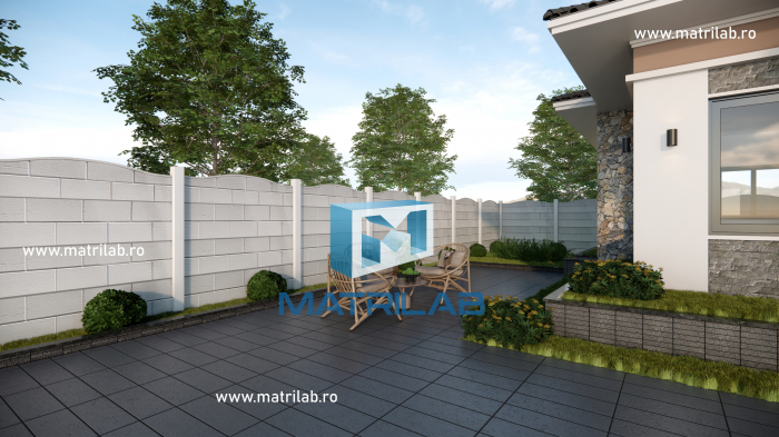 Matrite gard [3]