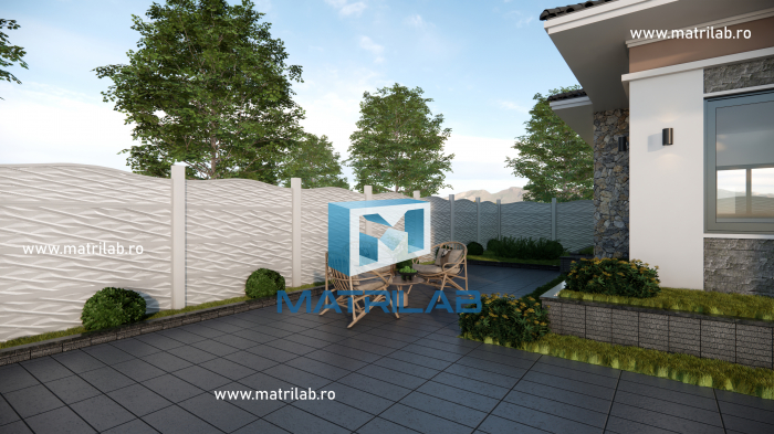 MATRITE GARD [4]