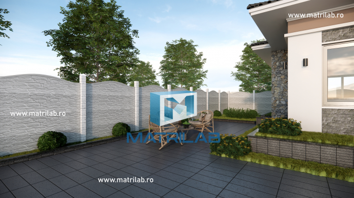 MATRITE GARD [3]