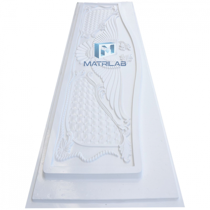 Matrite gard [1]