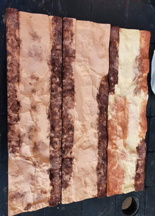 Matrite piatra decorativa [6]