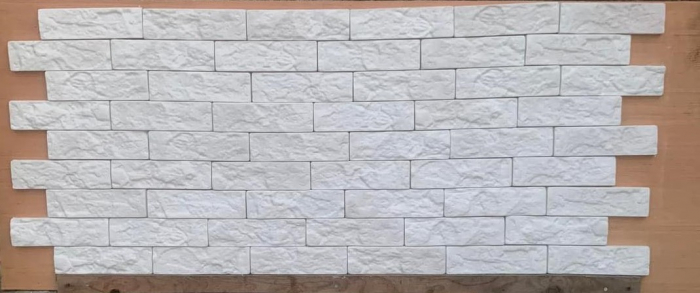 Matrite piatra decorativa [6]