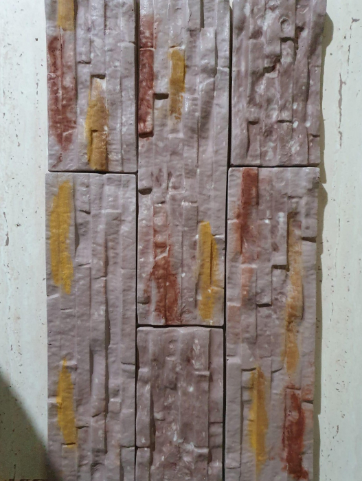 Matrite piatra decorativa [10]