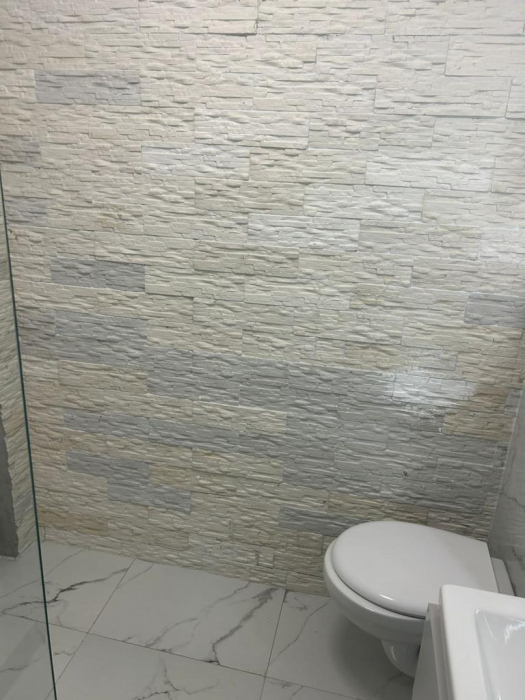 Matrite piatra decorativa [7]