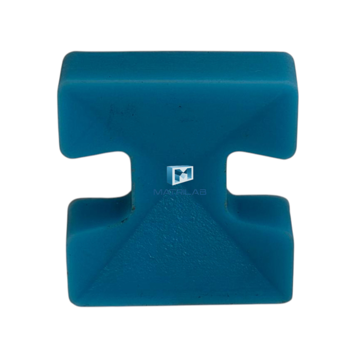 OPRITOR SILICON STALP LINIE [3]
