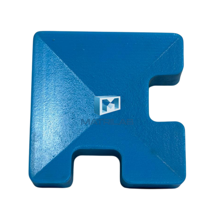 OPRITOR SILICON STALP COLT [3]