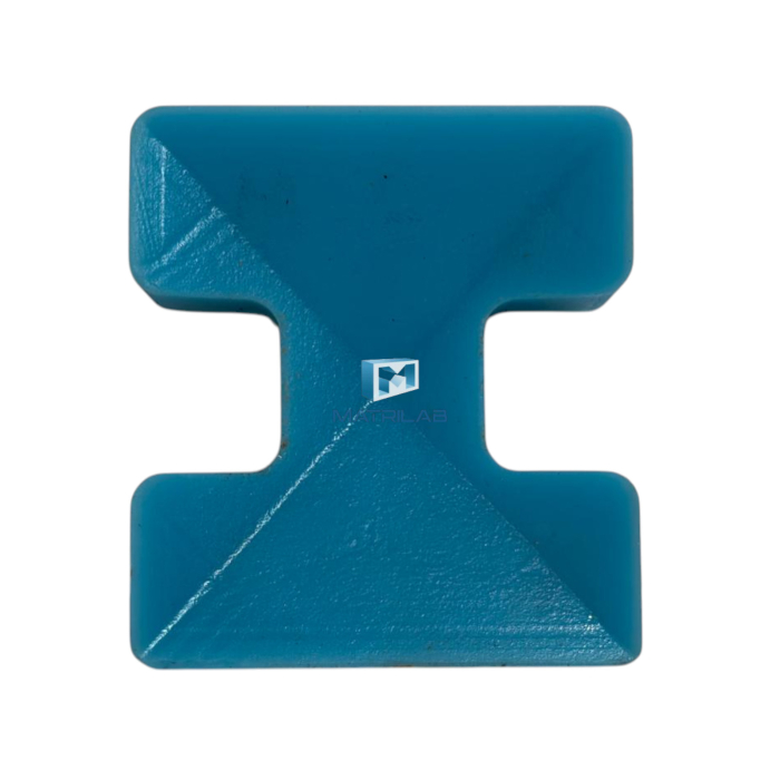 OPRITOR SILICON STALP LINIE [2]