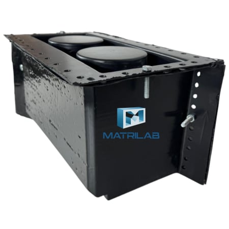Matrita boltar TRAVERTIN 40x20 cm [2]