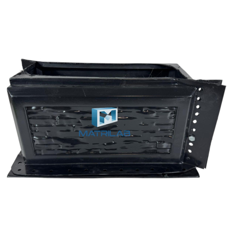 Matrita boltar PIATRA 40x20 cm [2]