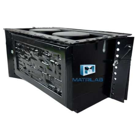 Matrita boltar PIATRA 40x20 cm [4]