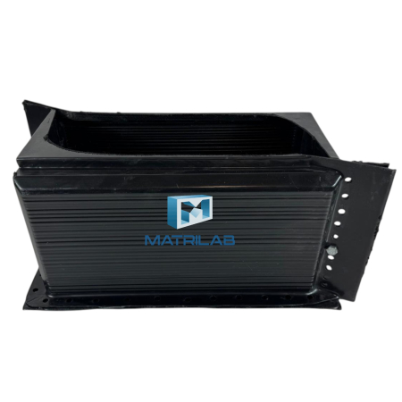 Matrita boltar ZEN 40x20 cm [2]