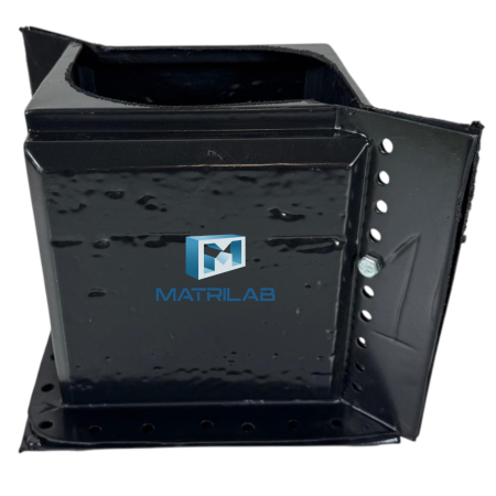 Matrita boltar TRAVERTIN 20x20 cm [2]