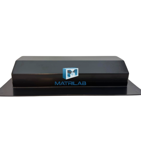 Matrita bordura pavele [7]