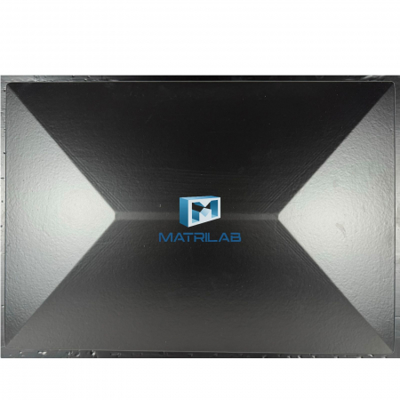 Matrite capace gard - Matrita capac gard