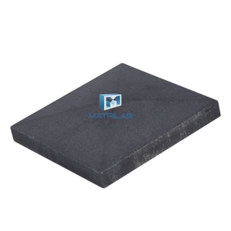 Matrita capac gard AC-92 60x60x7 cm [3]